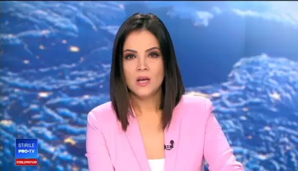 Probleme din nou cu poarta de intrare în Timișoara. Bucăți din ea s-au desprins