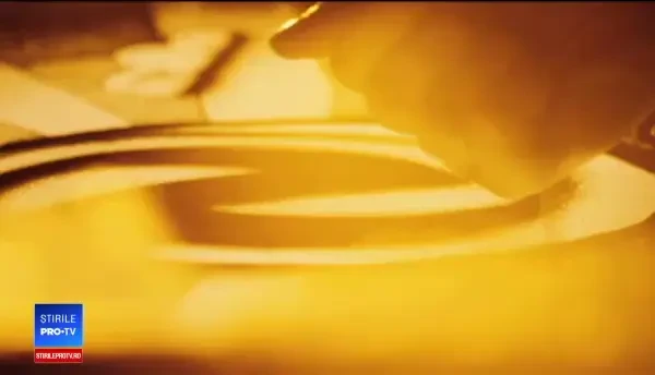 THE SCRIPT vine pentru prima dată în România, la NEVERSEA. Premiere notabile, pe lista artiştilor