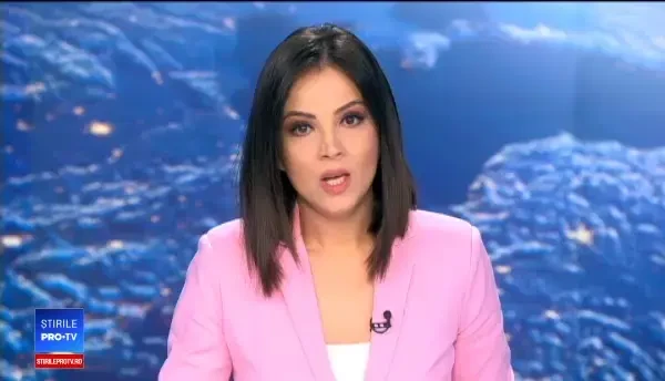 O comisie dominată de republicani susține că Trump n-a colaborat cu Rusia în campania din 2016