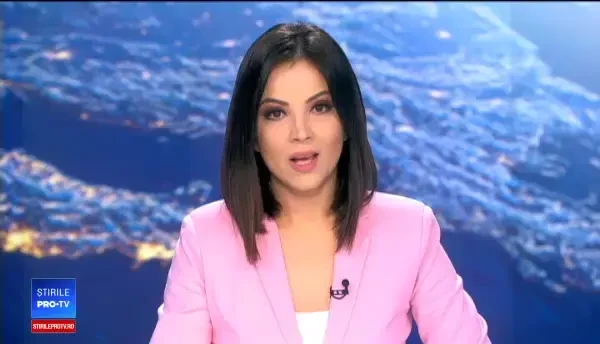 Momentul în care ghețarul Marele Alb rămâne fără două bucăți uriașe