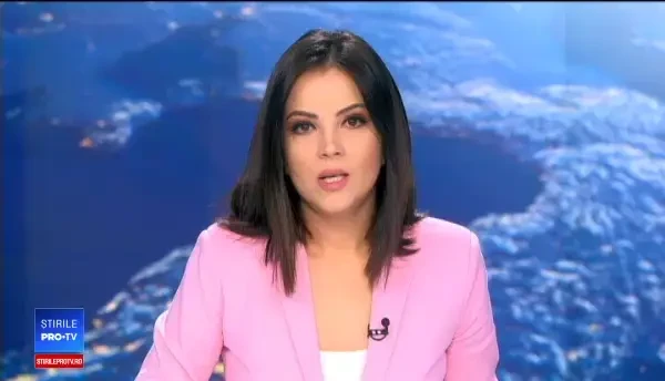 Biserica Scientologică, din care face parte Tom Cruise, și-a lansat propria televiziune