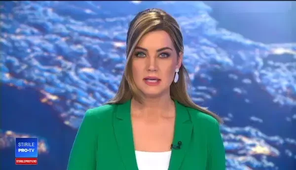 Tânăr din Galați, mort după ce a căzut de la etaj. S-ar fi certat cu o persoană în apartament