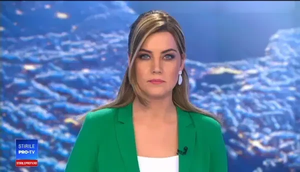 Inundații puternice în 9 localități din Argeș. Bariere din saci cu nisip, ridicate ]n Teleorman