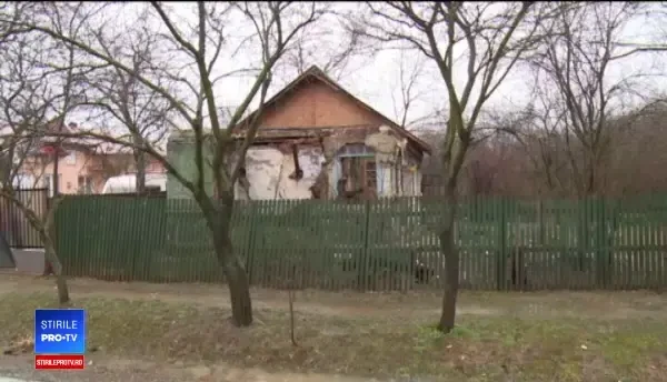 Pensionar găsit fără viaţă în locuinţa lui. În ultimele zile, omul nu mai ieşise din casă