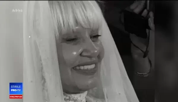 ANIMAȚIE GRAFICĂ. Cum ar fi cedat organismul Israelei Vodovoz din cauza ruperii inelului gastric