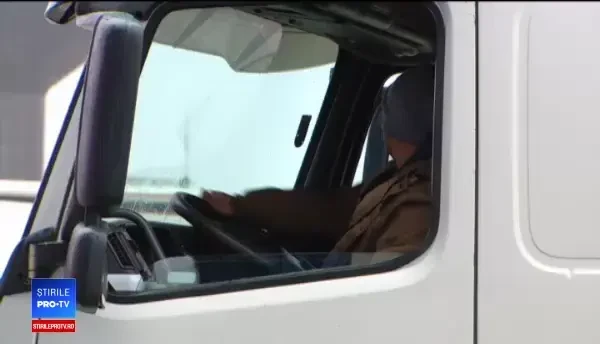 Exodul masiv de forţă de muncă, o ameninţare pentru economia României. Companiile caută angajaţi în Sri Lanka