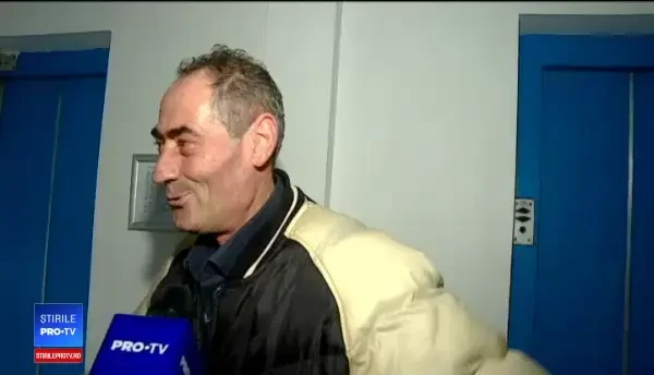 Sistemul sanitar românesc, infectat și mai tare de vizitatorii care nu respectă protocolul