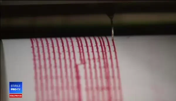 Cum poţi fi despăgubit pentru pagubele produse de un cutremur. Procedura a fost simplificată