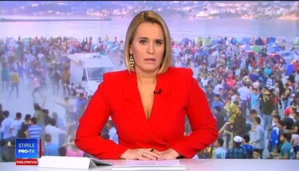 Oficialii de la Bruxelles vor să forțeze țările extracomunitare să accepte refugiați