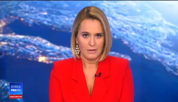 Contabilul de la Auschwitz a murit la vârsta de 96 de ani, înainte de a-și ispăși pedeapsa