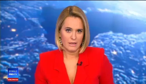 Momentul în care ghețarul Marele Alb rămâne fără două bucăți uriașe