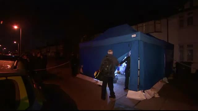 Anchetă în Anglia, după moartea unui rus care avea legături cu adversarii lui Putin