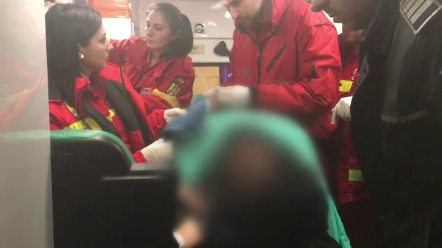 Problemele scoase la lumină de tragedia din Timișoara. Părerile psihologilor criminaliști