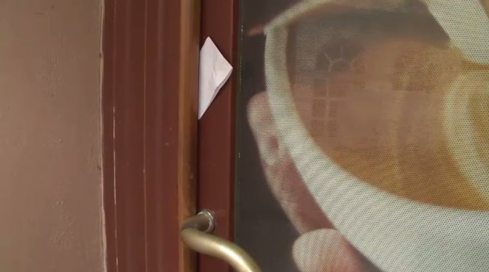 Motivele pentru care patronii de restaurante aleg să închidă afacerea după câteva luni