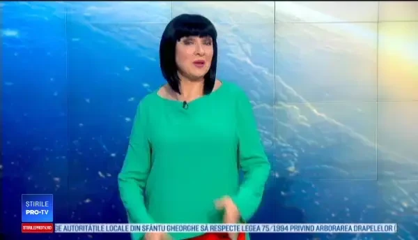 Horoscop 14 martie 2018. Zodia care va avea parte de o schimbare