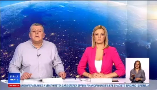 Un bărbat arestat pentru viol s-a automutilat în zona genitală