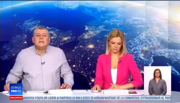 Stephen Hawking a murit la vârsta de 76 de ani