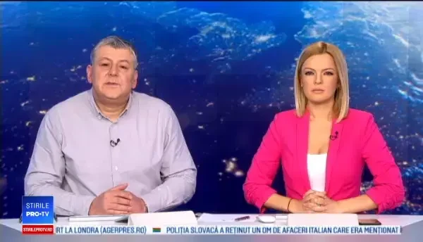 Un tânăr a plonjat cu maşină într-o fântână arteziană din centrul Capitalei