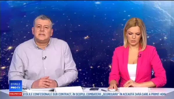 Mii de embrioni compromiși, într-un incident straniu la două clinici pentru fertilitate