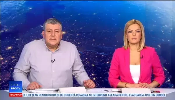 iLikeIT. Ce este asistentul virtual și cum îl putem folosi, indiferent de dispozitiv