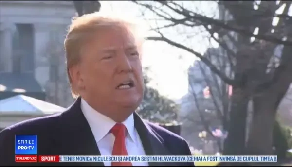 Neurotoxina cu care a fost otrăvit spionul rus: Nu există leac