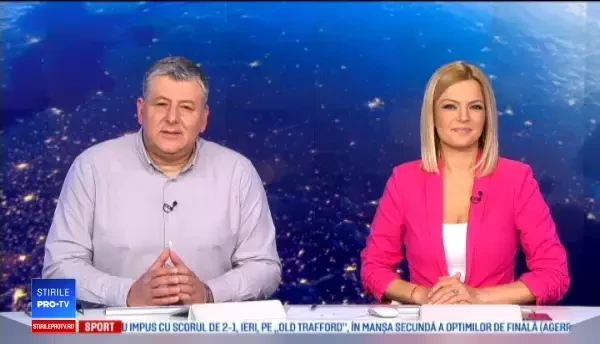 Un motan fără auz, desemnat prezicătorul oficial al Campionatului Mondial de Fotbal 2018