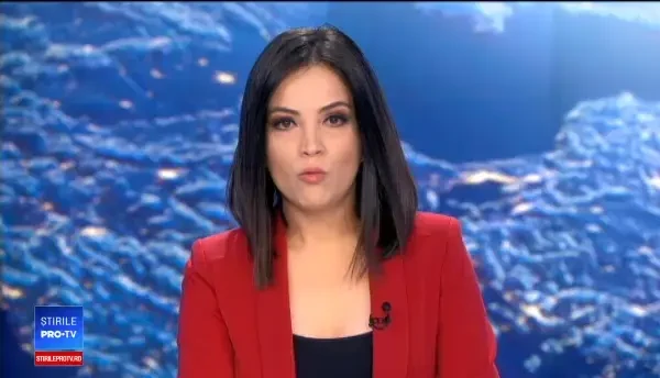 Cutremur cu magnitudinea 4,4, miercuri, în Vrancea, resimțit și în București