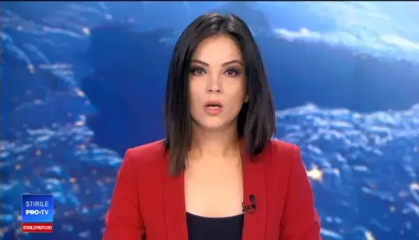 Un incendiu puternic a distrus un azil din Australia