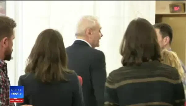 Acuzații grave. Ponta afirmă că Dragnea folosea Ministerul de Interne pentru interesele sale private