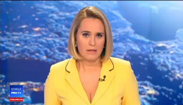 Sentinţă record pentru şoferul din Iaşi care a ucis doi soţi într-un accident