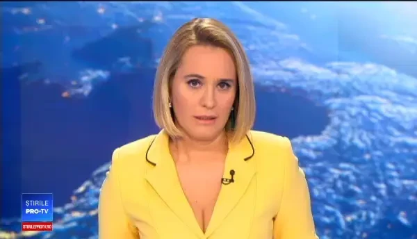 Parlamentul a adoptat o lege pentru interzicerea pungilor de plastic