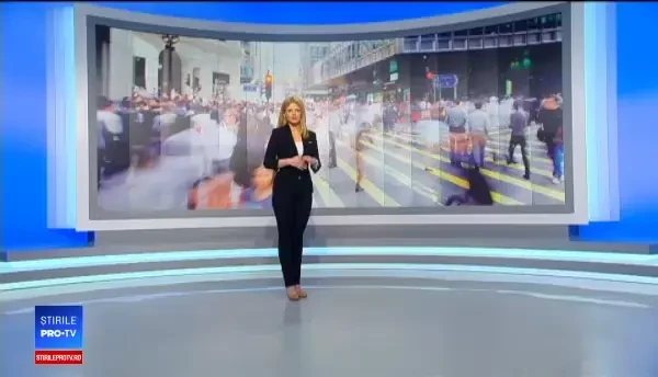 Teleorman, primul loc în topul județelor cu pensionari mai mulți decât angajați