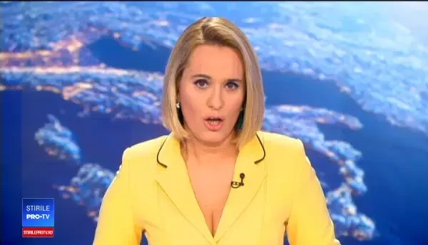 Tibi Ușeriu, aproape de a treia victorie consecutivă la ultramaratonul de la Cercul Polar. VIDEO