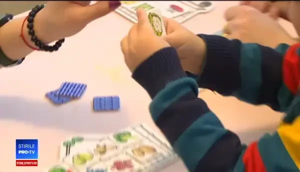 Donațiile către ONG-uri ar putea fi făcute mai ușor. Ce pregătește statul