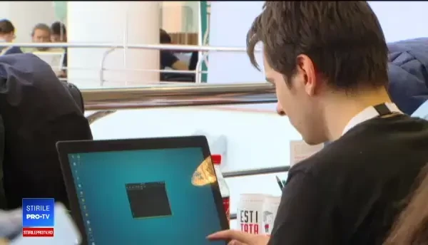 CE înființează Agenţia Europeană a Muncii: Drepturi egale pentru angajaţi, indiferent în ce ţară lucrează