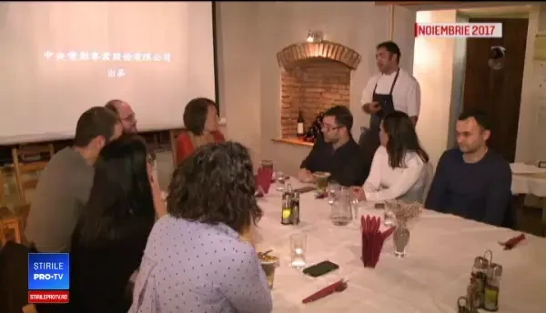 Motivele pentru care patronii de restaurante aleg să închidă afacerea după câteva luni