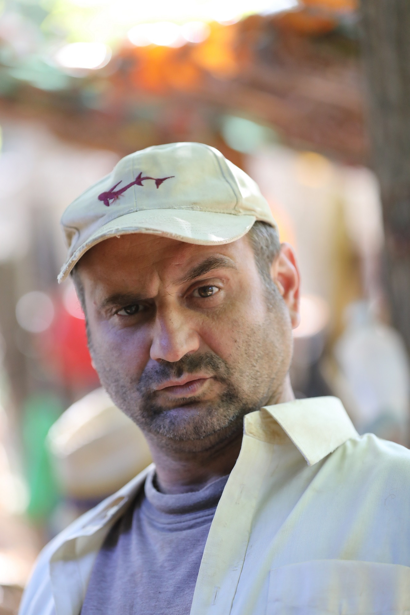 Las Fierbinți 2018, Celentano