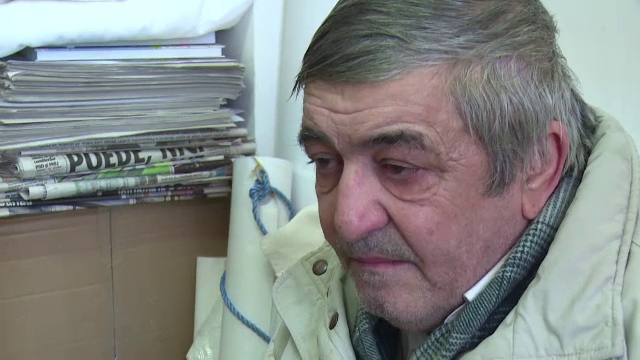 Ce se întâmplă dacă vasluianul declarat mort săvârșește o infracțiune