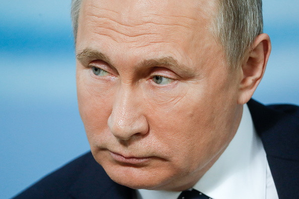 Franța, Germania, SUA și UK condamnă Rusia. Anunțul făcut de liderii celor 4 țări