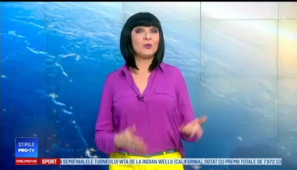 Horoscop 15 martie 2018. Racii se trezesc cu o sumă importantă în cont