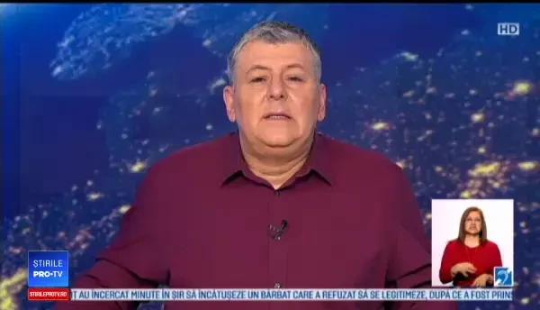 Modalitatea de înscriere la orele de religie în şcoli, modificată