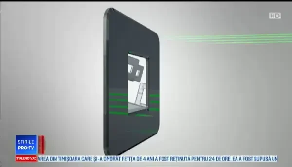 Psihologii le recomandă adolescenților care nu se înțeleg cu părinții să se pună în pielea lor