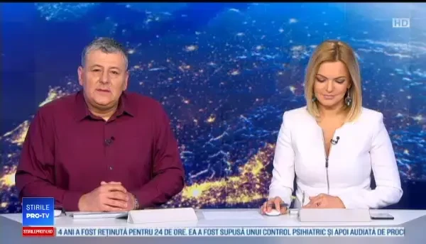 iLikeIT. Atenție la review-urile false. Care este cea mai bună platformă de calificative