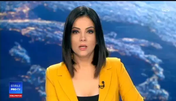 Educatoarea care şi-a ucis fiica, arestată preventiv. Femeia avea discernământ