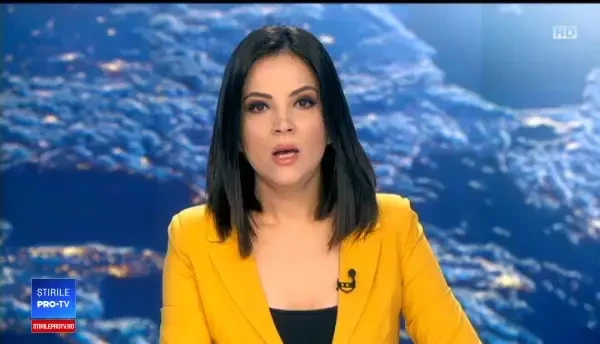 Cine îl recunoaște pe bărbatul din imagini este rugat să contacteze Poliția