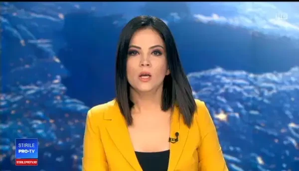 Șefii guvernelor din Slovacia și Slovenia și-au anunțat demisiile în aceeași seară