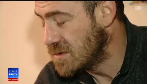 Soţul educatoarei care şi-a ucis fetiţa de 4 ani a povestit ce s-a întâmplat în ziua tragediei