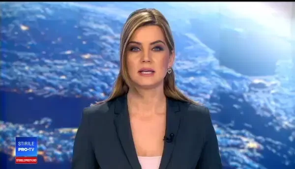 Metoda inedită prin care doi hoți din Cluj au încercat să-și ceară iertare după ce au fost prinși