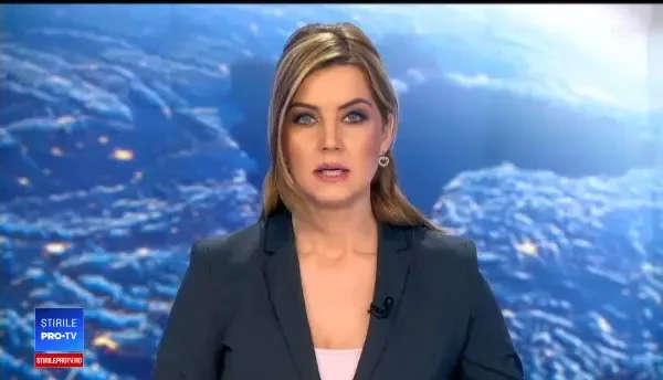 Bărbat de 62 de ani din Prahova, arestat pentru pornografie infantilă. Cum își ademenea victimele