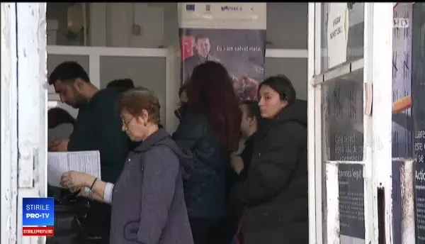 1 milion de români vor depune la Fisc, din acest an, o declarație unică. Ordonanța, adoptată de Guvern